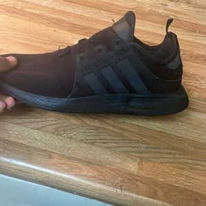 Addidas swift run 1.0
